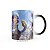 Caneca Mágica Wukong Academia de Batalha League of Legends Lol - Imagem 3