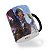Caneca Mágica Wukong Academia de Batalha League of Legends Lol - Imagem 4