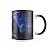 Caneca Mágica Wukong Sabugueiro League of Legends Lol - Imagem 3