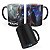 Caneca Mágica Wukong Sabugueiro League of Legends Lol - Imagem 1