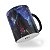 Caneca Mágica Wukong Sabugueiro League of Legends Lol - Imagem 4