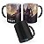 Caneca Mágica Xayah League of Legends Lol - Imagem 1