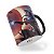 Caneca Mágica Xayah Crepúsculo Cósmico League of Legends Lol - Imagem 4