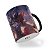 Caneca Mágica Xayah Queridinha League of Legends Lol - Imagem 4