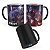 Caneca Mágica Xayah Queridinha League of Legends Lol - Imagem 1