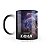 Caneca Mágica Xayah Queridinha League of Legends Lol - Imagem 2