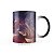Caneca Mágica Xayah Queridinha League of Legends Lol - Imagem 3