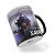 Caneca Mágica SSG Xayah League of Legends Lol - Imagem 4