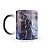 Caneca Mágica SSG Xayah League of Legends Lol - Imagem 2