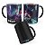 Caneca Mágica Xayah Guardiã Estelar League of Legends Lol - Imagem 1