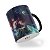 Caneca Mágica Xayah Guardiã Estelar League of Legends Lol - Imagem 4