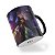 Caneca Mágica Xayah Sabugueiro League of Legends Lol - Imagem 4