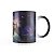 Caneca Mágica Xayah Sabugueiro League of Legends Lol - Imagem 3