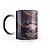 Caneca Mágica Xayah Fênix Corajosa de Prestígio League of Legends - Imagem 2