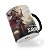 Caneca Mágica Xayah Fênix Corajosa de Prestígio League of Legends - Imagem 4