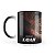 Caneca Mágica Xayah Arcana League of Legends Lol - Imagem 2