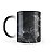 Caneca Mágica Xayah Pacto Quebrado League of Legends Lol - Imagem 2
