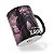 Caneca Mágica Xayah Pacto Quebrado League of Legends Lol - Imagem 4