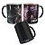 Caneca Mágica Xayah Pacto Quebrado League of Legends Lol - Imagem 1
