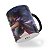 Caneca Mágica Xayah Guardiã Estelar Redimida League of Legends Lol - Imagem 4
