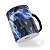 Caneca Mágica Xerath League of Legends Lol - Imagem 4