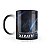 Caneca Mágica Xerath League of Legends Lol - Imagem 2