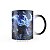 Caneca Mágica Xerath League of Legends Lol - Imagem 3