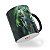 Caneca Mágica Xerath Rúnico League of Legends Lol - Imagem 4