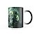 Caneca Mágica Xerath Rúnico League of Legends Lol - Imagem 3