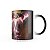 Caneca Mágica Xerath Máquina de Combate League of Legends Lol - Imagem 3