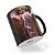 Caneca Mágica Xerath Máquina de Combate League of Legends Lol - Imagem 4