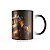 Caneca Mágica Xerath Terra Abrasada League of Legends Lol - Imagem 3