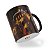 Caneca Mágica Xerath Terra Abrasada League of Legends Lol - Imagem 4