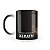 Caneca Mágica Xerath Terra Abrasada League of Legends Lol - Imagem 2