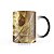Caneca Mágica Xerath Guardião das Areias League of Legends Lol - Imagem 3