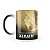 Caneca Mágica Xerath Guardião das Areias League of Legends Lol - Imagem 2