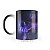 Caneca Mágica Xerath Estrela Negra League of Legends Lol - Imagem 2