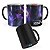 Caneca Mágica Xerath Estrela Negra League of Legends Lol - Imagem 1