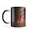 Caneca Mágica Xerath Arcana League of Legends Lol - Imagem 2