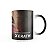 Caneca Mágica Xerath Arcana League of Legends Lol - Imagem 3