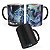 Caneca Mágica Xerath Astronauta League of Legends Lol - Imagem 1