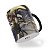 Caneca Mágica Xin Zhao League of Legends Lol - Imagem 4