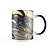 Caneca Mágica Xin Zhao League of Legends Lol - Imagem 3