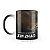 Caneca Mágica Patrulheiro Xin Zhao League of Legends Lol - Imagem 2