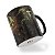 Caneca Mágica Patrulheiro Xin Zhao League of Legends Lol - Imagem 4