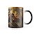 Caneca Mágica Xin Zhao Imperial League of Legends Lol - Imagem 3