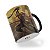 Caneca Mágica Xin Zhao Imperial League of Legends Lol - Imagem 4