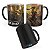 Caneca Mágica Xin Zhao Imperial League of Legends Lol - Imagem 1