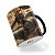 Caneca Mágica Xin Zhao Gladiador League of Legends Lol - Imagem 4