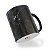 Caneca Mágica Xin Zhao Hussardo Alado League of Legends Lol - Imagem 4
